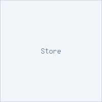 kaju stores Logo