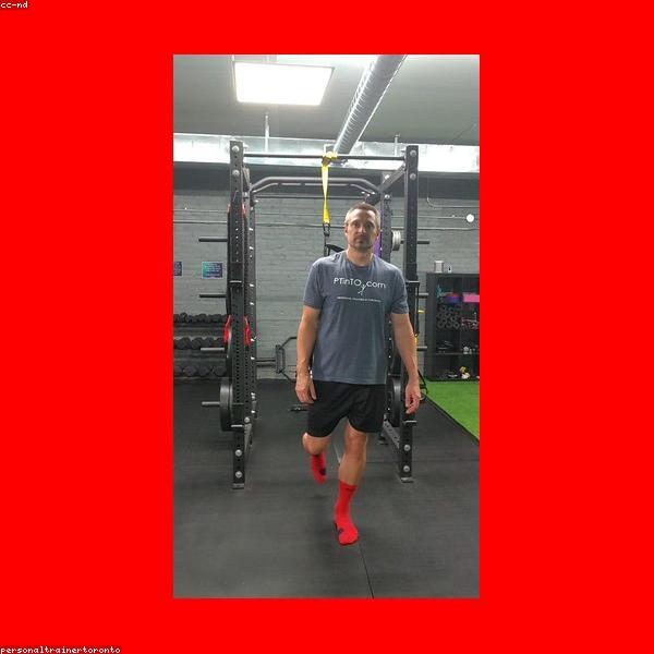 Sports & Fitness