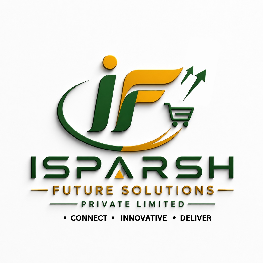 isparsh